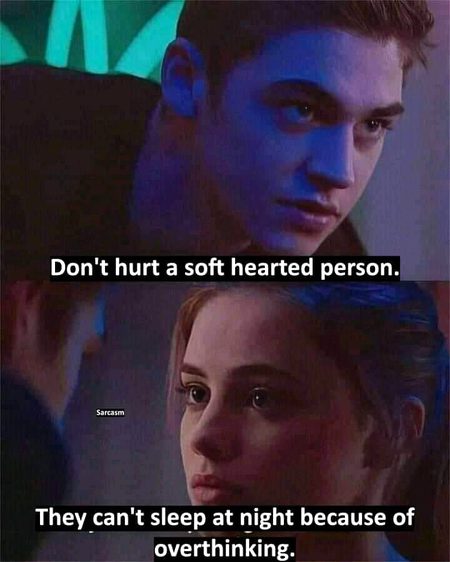 .... .... ....😐🥀