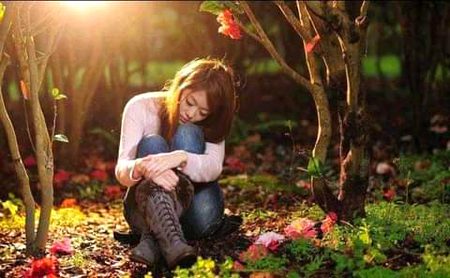Hy all hru