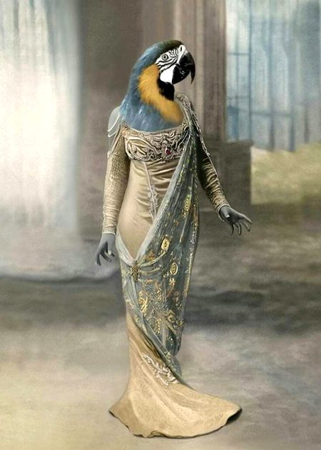 اس شوخ سے جو میں نے کہا جانے من سنو🙄
حج کر کے آیا ھوں مجھے حاجی کہا کرو😎
وہ بولی حج کا تقاضہ ہے حاجی صاحب🤨
اب جانے من نہیں مجھے باجی کہا کرو🙂
خاک سار