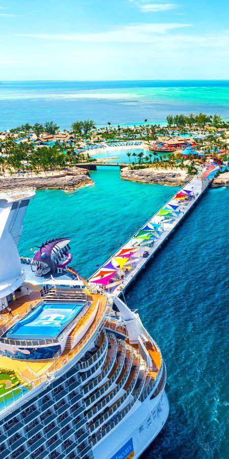 Beautiful Structures image