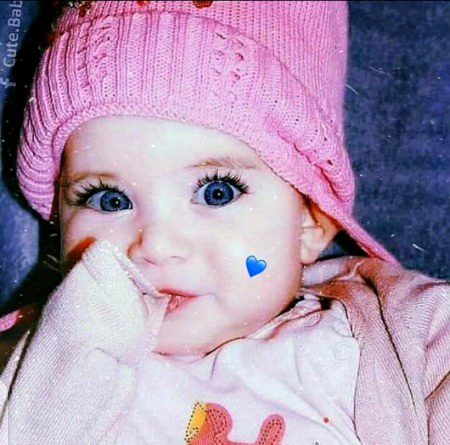 Beautiful People image