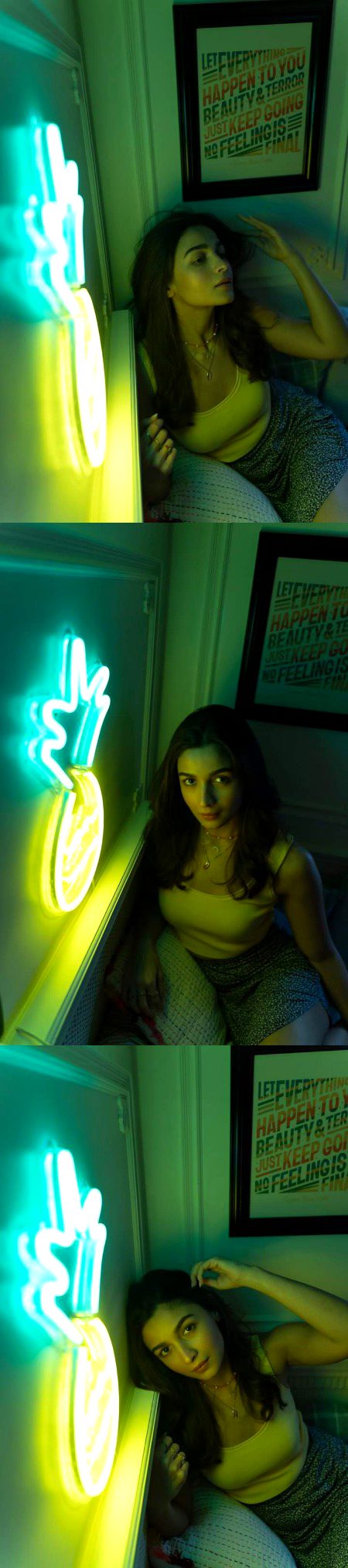 Indian Celebs image