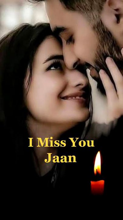 Romantic Poetry image