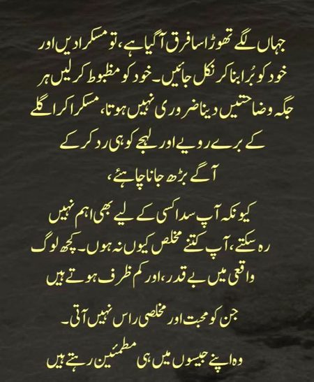 Bilkuk❤️❤️❤️👍