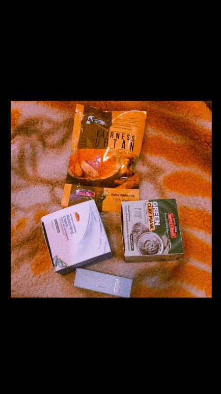 skin care kro tw b pimple aaega na kro tw b aaega tw krun kya..😞