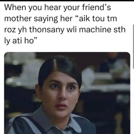 Memes & Satire image