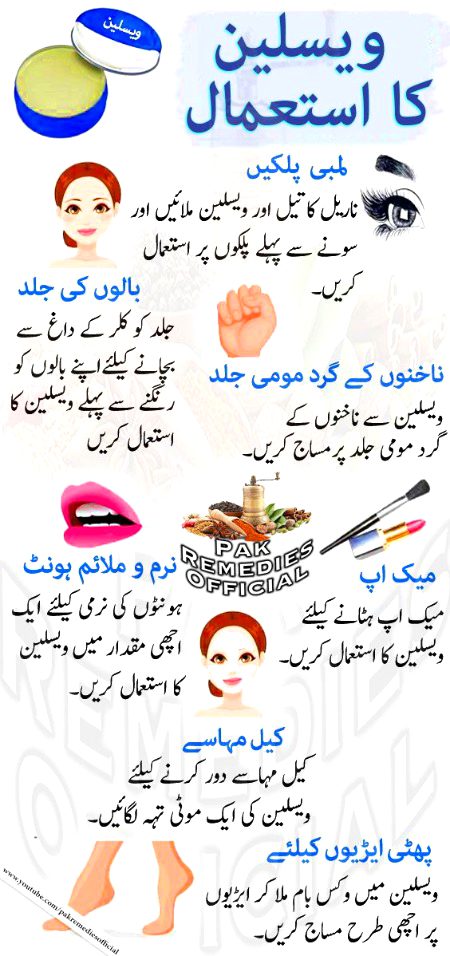 Health & Beauty image