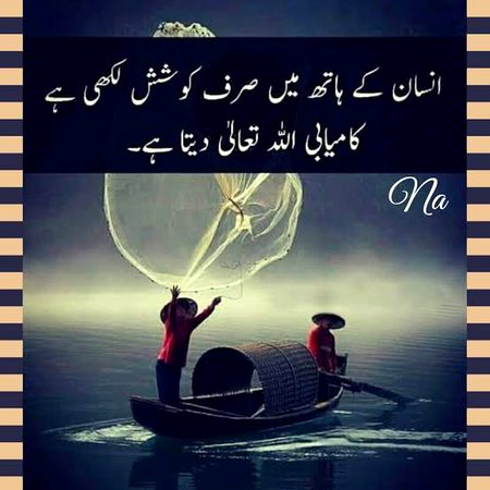 🍁Zoq_Shab 🍁