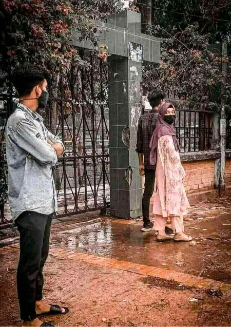 Beautiful People image