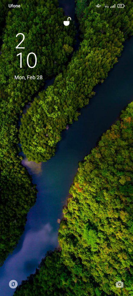 Beautiful Nature image