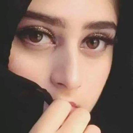 کسی شام۔۔!!
" اے میرے بے خبر "
وہی رنگ دے میری آنکھ کو
" وہ بات کہہ میرے کان میں "
مجھے دیکھ ' مجھ پہ نگاہ کر
کہ میں جی اٹھوں ۔
تیرے دھیان میں 
💞💞Mushk💞💞💞