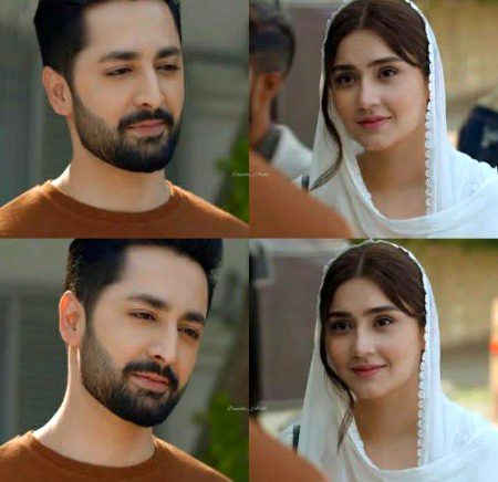 Pakistani Celebs image