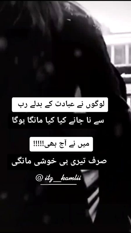 May u live long and happy life .m5