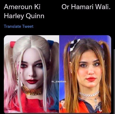 Memes & Satire image