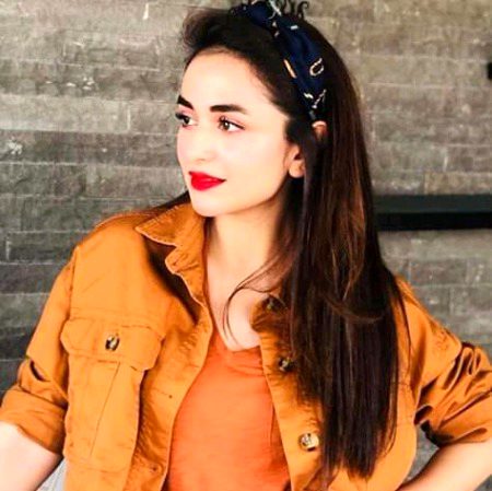 Pakistani Celebs image