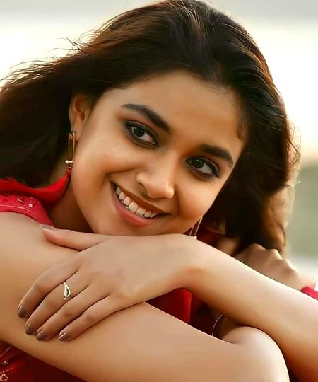 Indian Celebs image