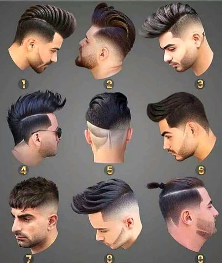 Interesting Posts image