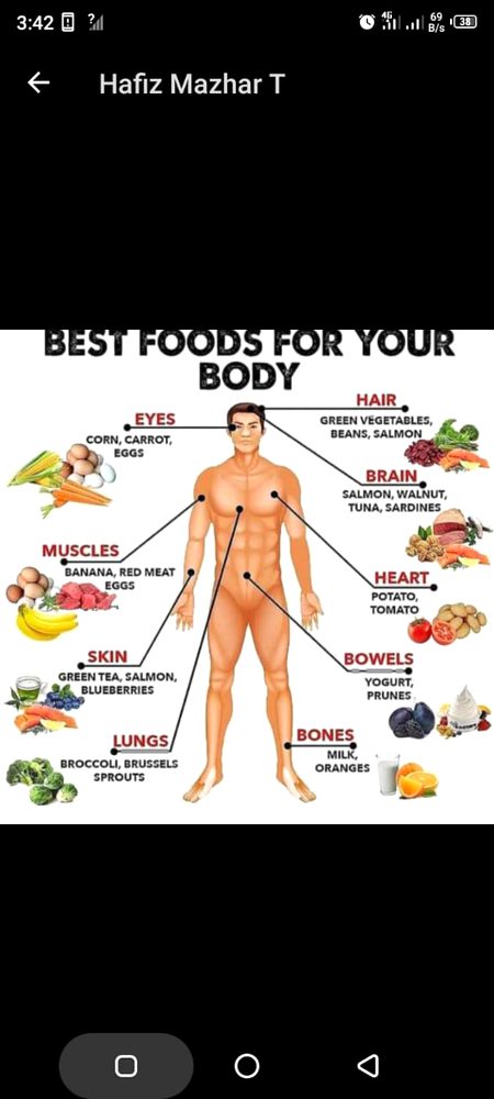 Health & Beauty image