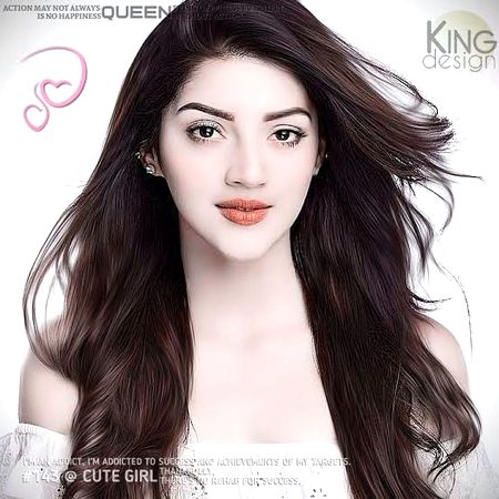 Beautiful People image