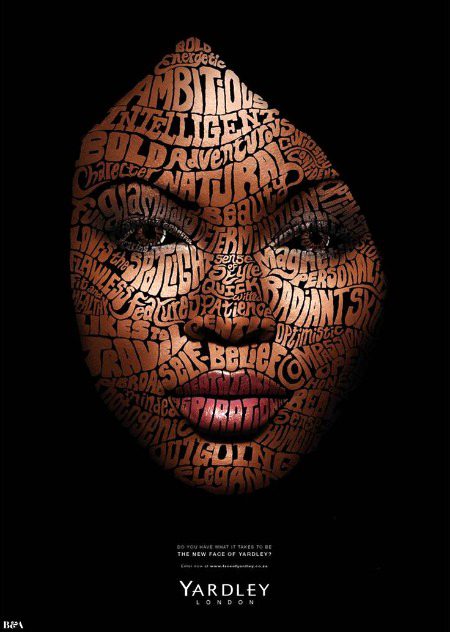 Digital Art image