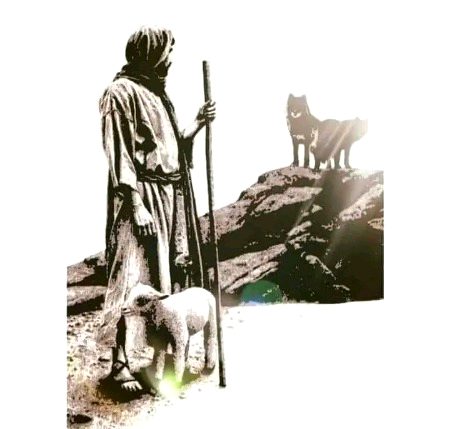 زندگی کے متعلق ایک ضروری بات یہ ہے کہ آپکے معاملات کو آپ نے خود حل کرنا ہے اپنے جذبات کو آپ نے خود قابو میں رکھنا ہے ایسا نہیں ہوگا کہ کوئی آکر سب کچھ ٹھیک کرے گا، زندگی سراسر آپ کی اپنی ذمہ داری ہے ۔
اپنی ذہنی صحت کا خیال رکھیں سلامت رہیں۔