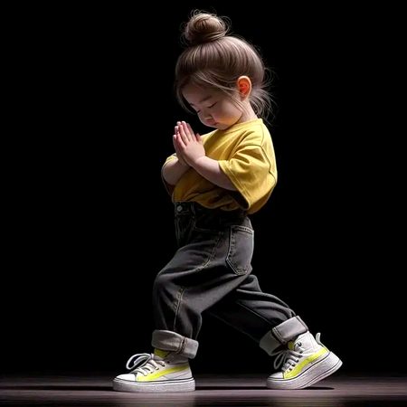 بات ایسی کرو اگلا بندہ کہنے پہ مجبور ہو جائے  🙄🤧
کاش اے گونگی ہوندی🙂☠️✨