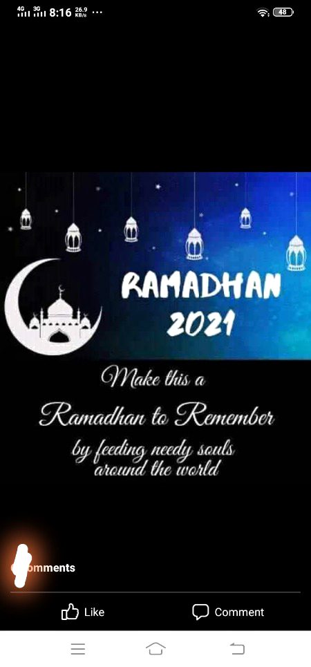 Ramzan🌹 Mubarak 🌹 all 🌹sweet 🌹Muslim 🌹Meri 🌹tarf 🌹sy 🌹sbko🌹 Ramzan🌹 ka🌹 Chand 🌹Mubarak 🌹ho 🌹