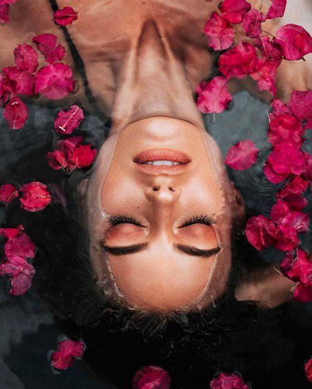 Beautiful People image
