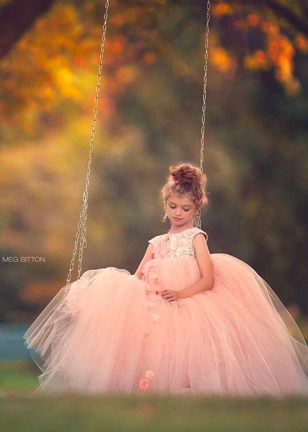 Beautiful People image