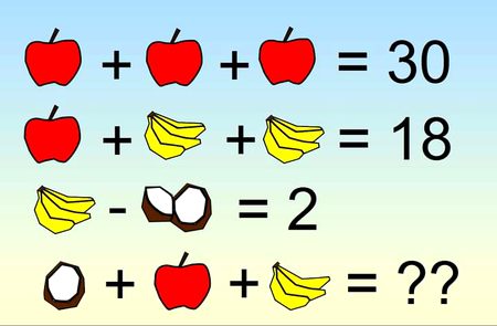 Math Test image