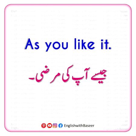 Tips for Students image