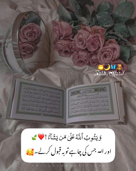 Islamic Quotes image