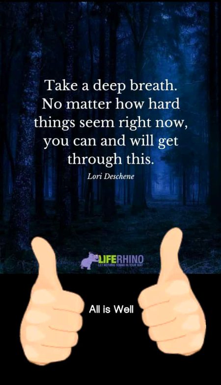 Motivational Quotes image