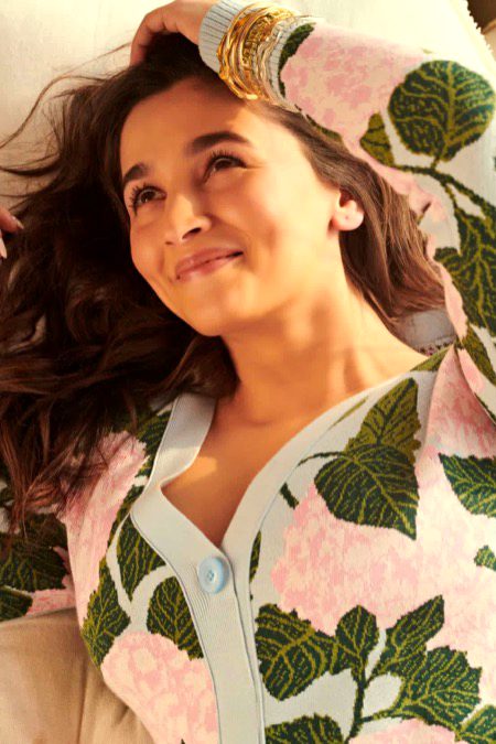 Indian Celebs image