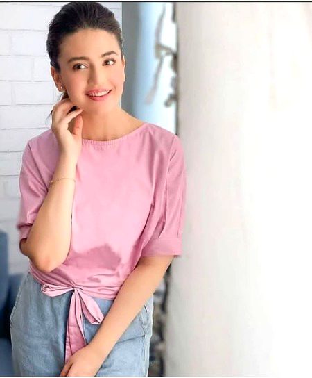 Pakistani Celebs image