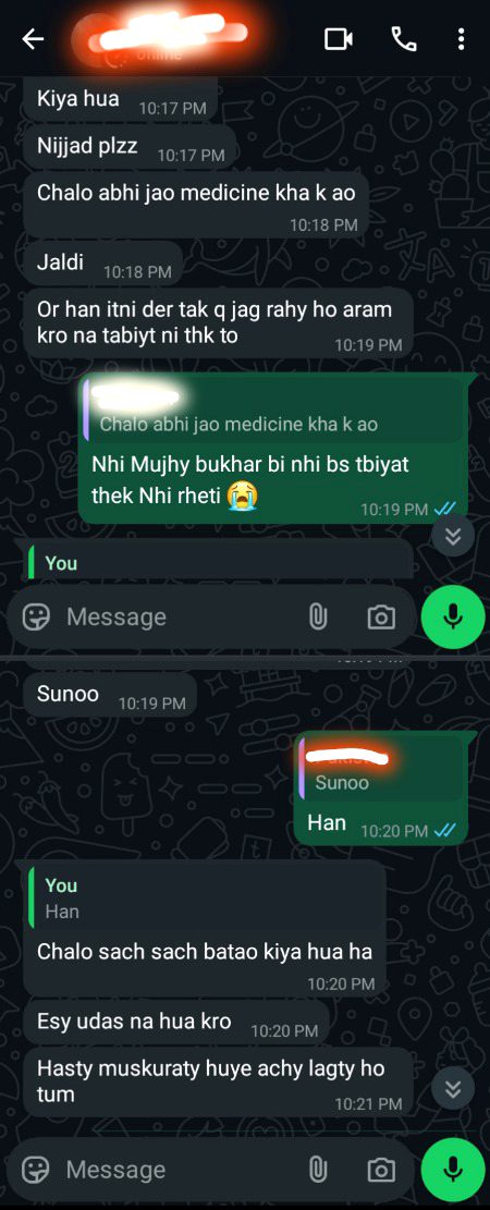 (╯😭😭╰,)