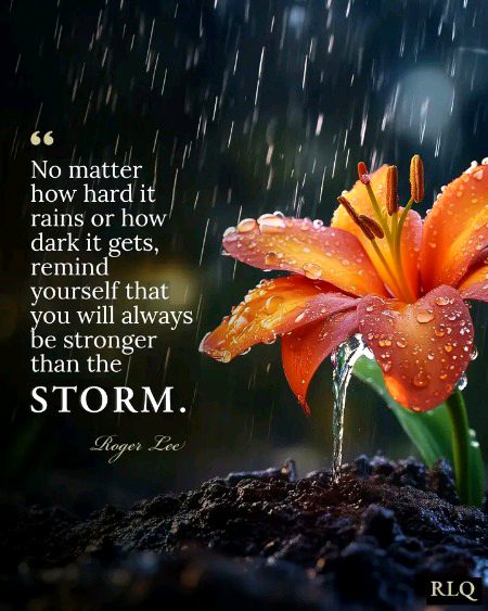 Motivational Quotes image