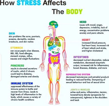 Health & Beauty image