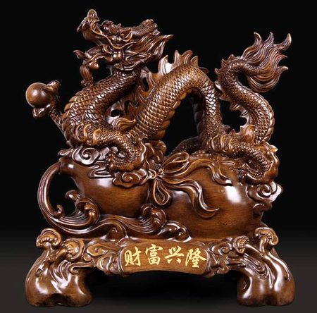 Beautiful Structures image