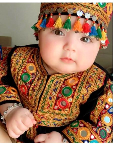 Beautiful People image