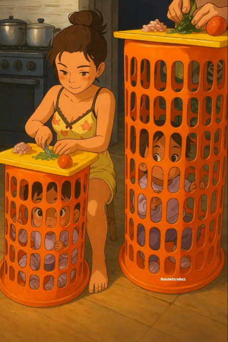 Digital Art image