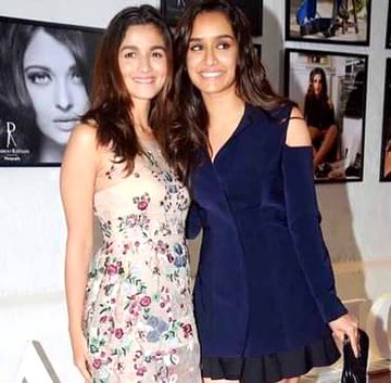 Indian Celebs image