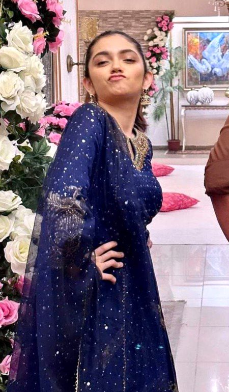 Pakistani Celebs image