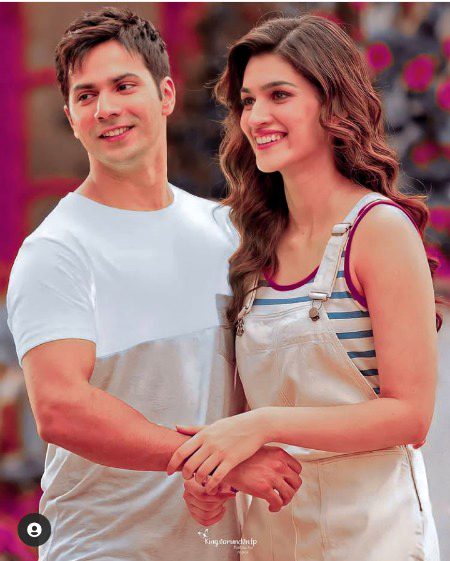 Indian Celebs image