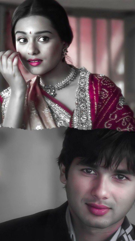 Indian Celebs image