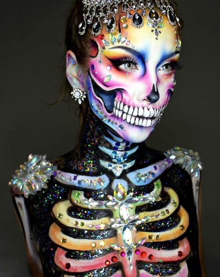 Interesting Posts image