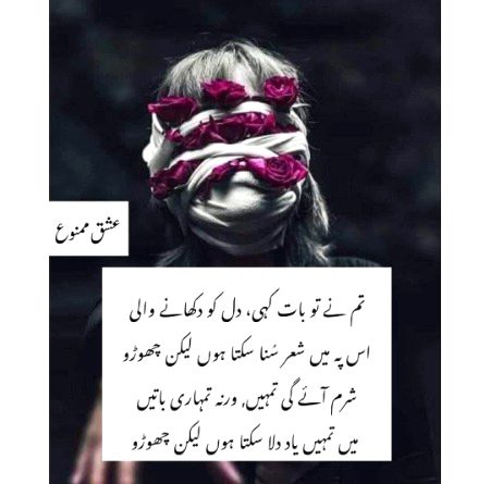 😐😐😐😥😥😥😥😥