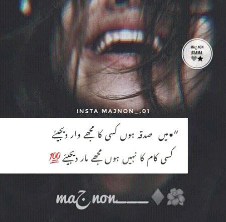 ....☺....