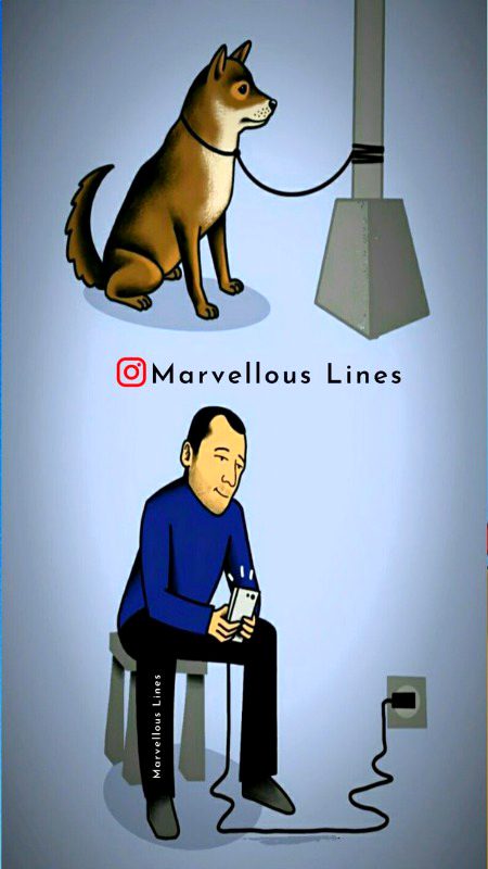 Memes & Satire image