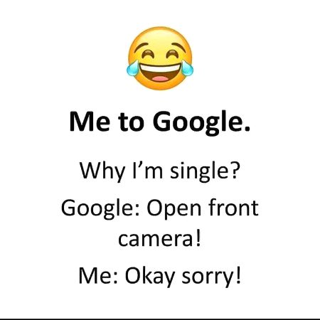 Jokes image
